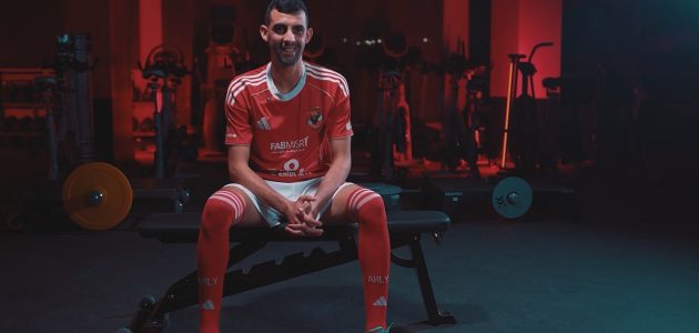 ضم يوسف بلعمري.. منتخب المغرب يعلن قائمته النهائية لكأس العالم 2026 – يلا لايف